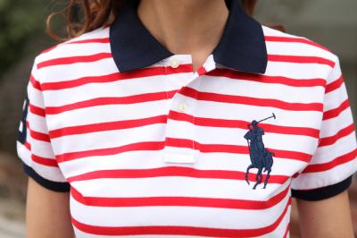 cheap ralph lauren women's polo shirts cheap no. 879